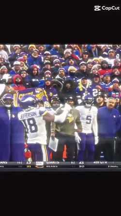 JJ Randy Moss Edit
