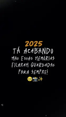 2025