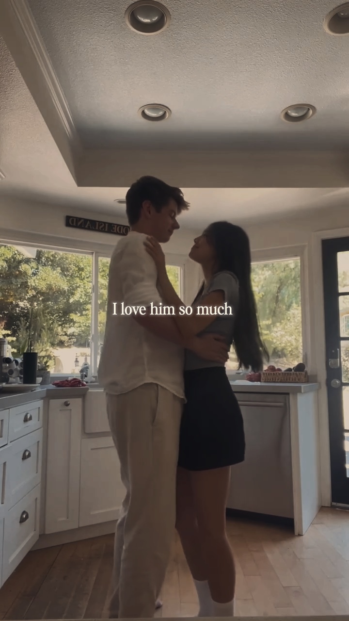 Pareja 