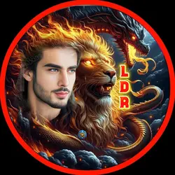 logo profil