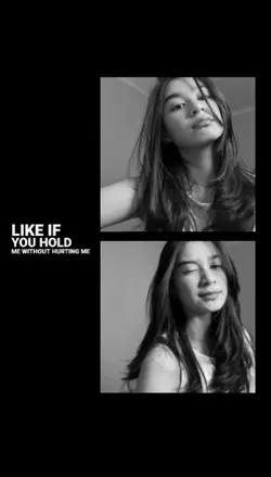 bnw 2 fhoto