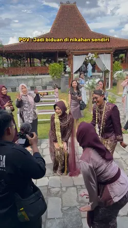 Wedding Template
