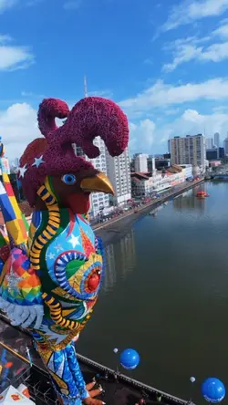 Carnaval 