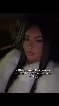 Je flexxxx…