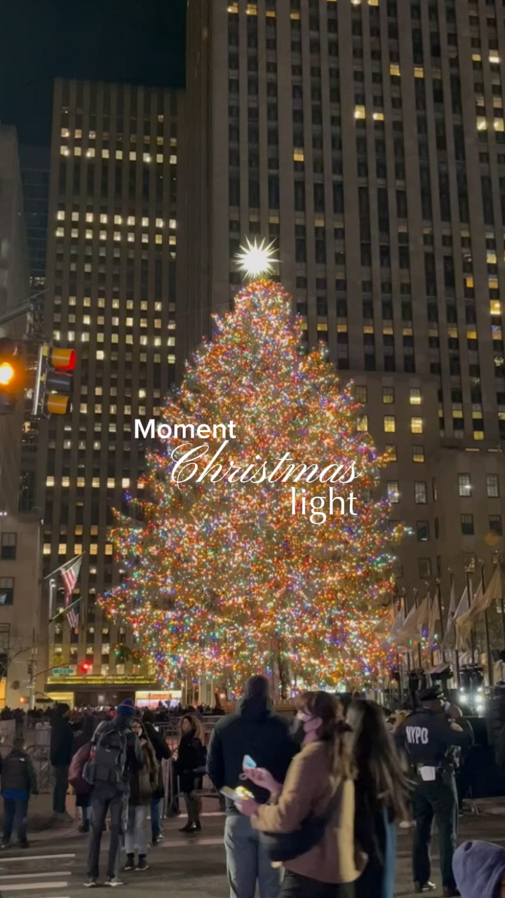Natal