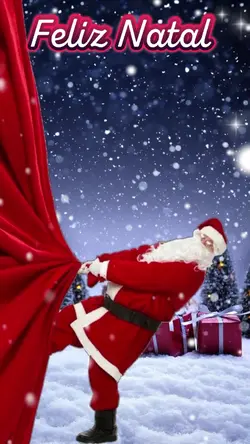 natal