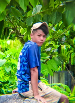 viral terbaru 2026