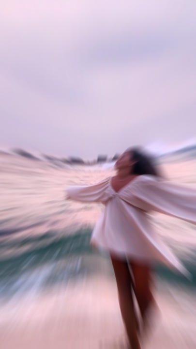 VELOCIDADE