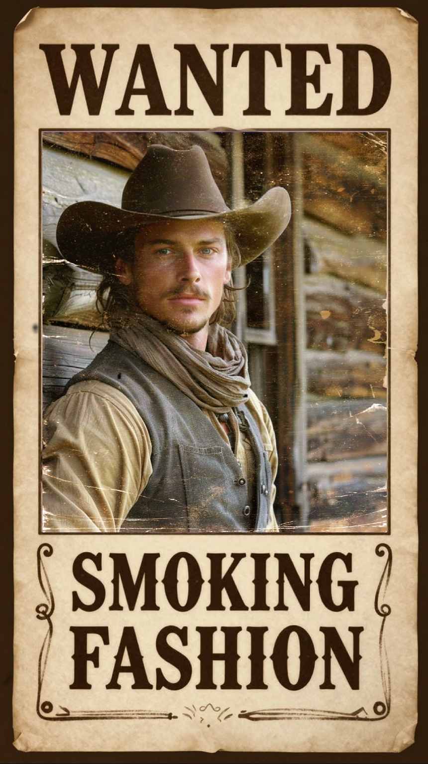 POSTER INGIN 