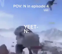 WOA- AUUUU-