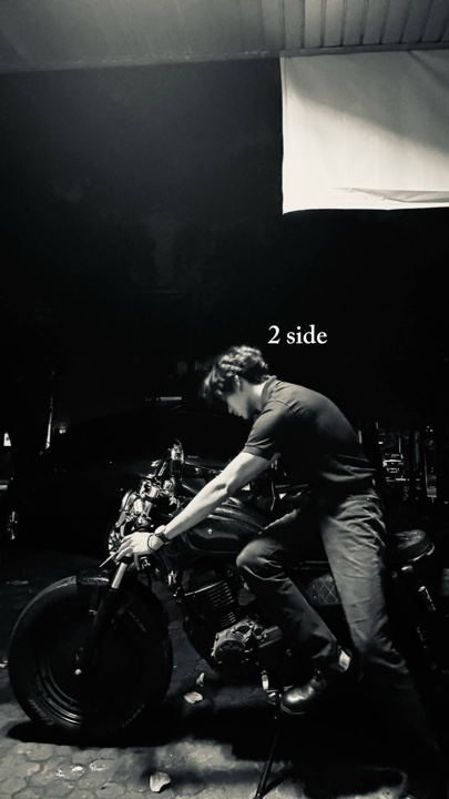 2 tabi
