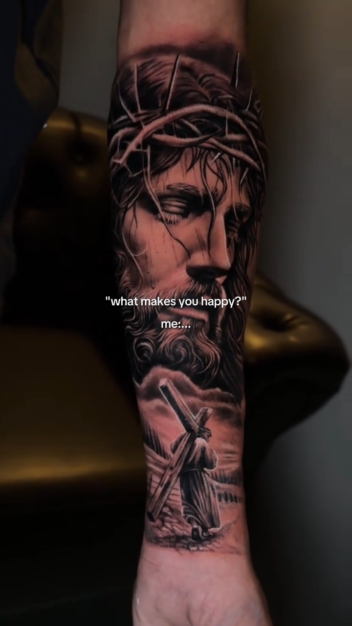 Tatuaje