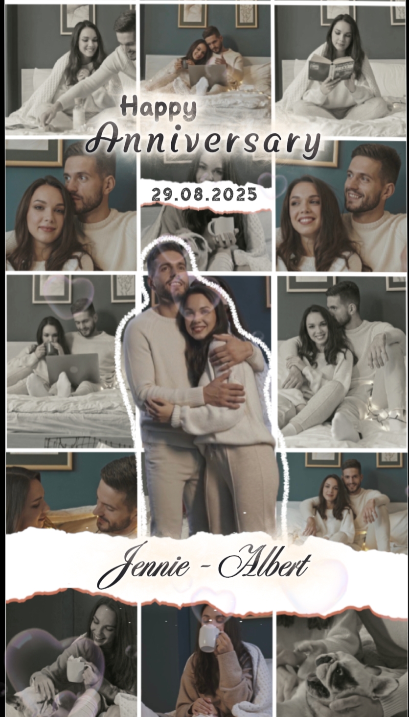 29 Ağustos