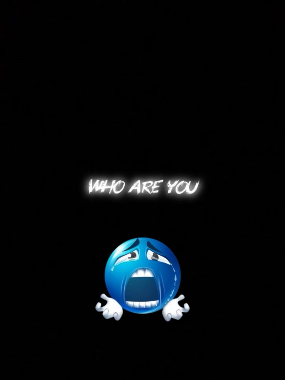 Trending Troll Face