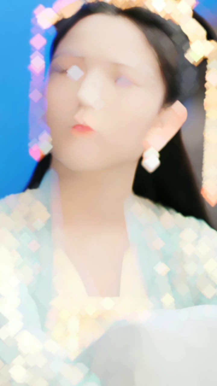 ណាគេចង់បានតួរអីប្រាប