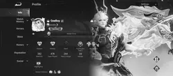 HONOR OF KINGS PROFI
