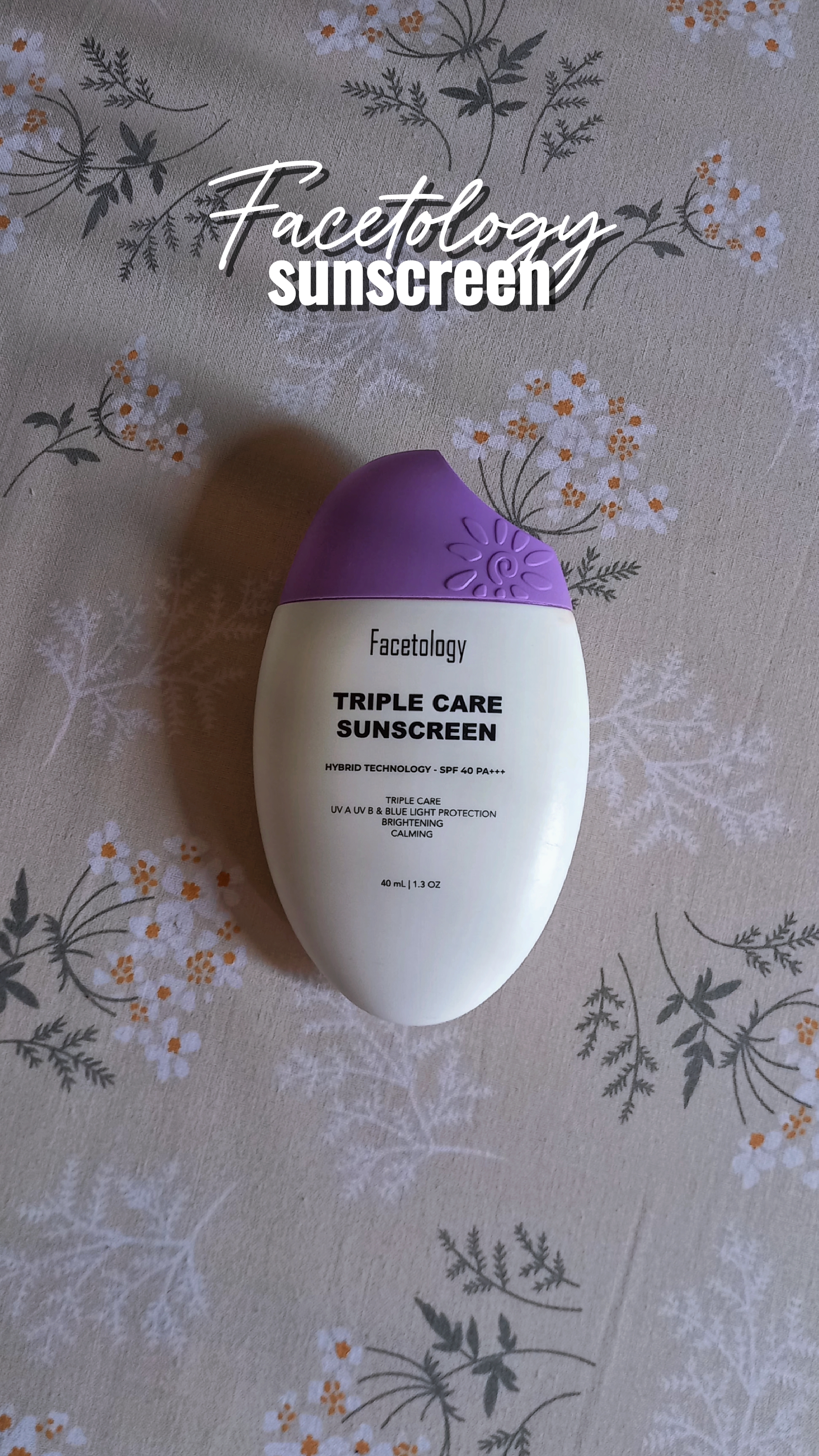 affiliate