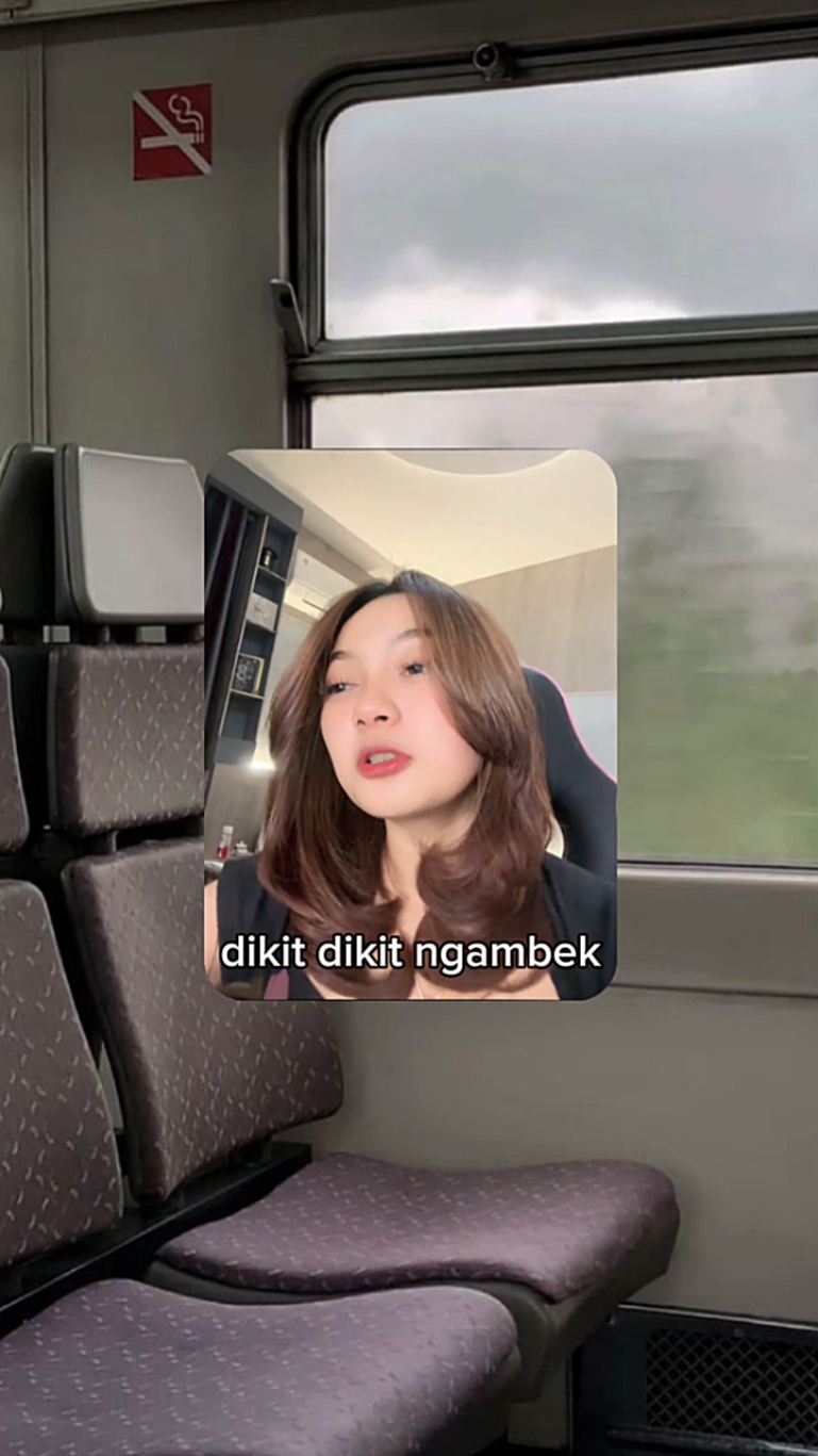 Miror|JJApaSihDikit"
