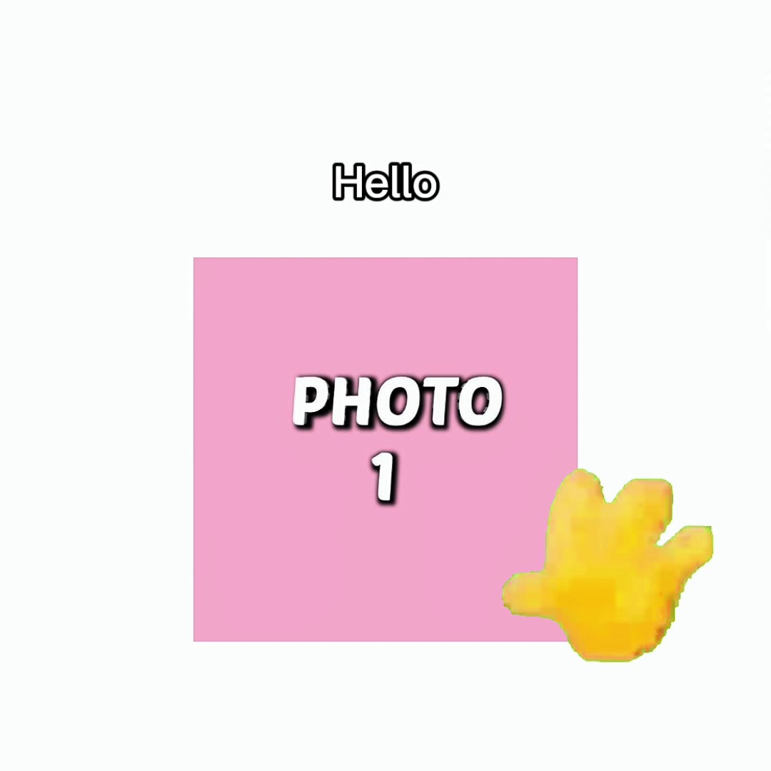 template baru 