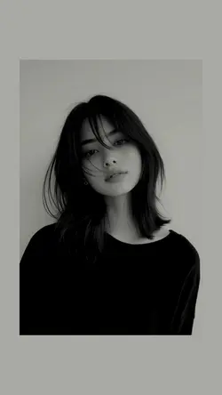 Aesthetic Filter