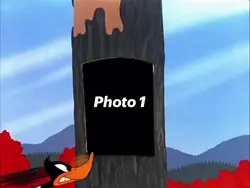 The Goat Trending