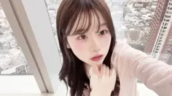 時 田 音 々