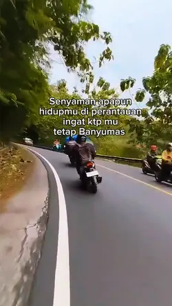 Senyaman apapun di p