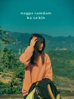 LYRICS..?
