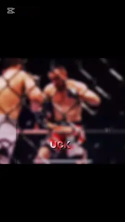 #UFC #KHABIB