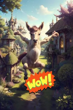 プロフェッショナル
