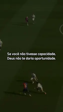 Oportunidade 