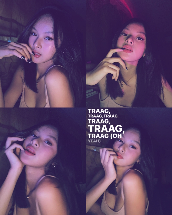 4 foto