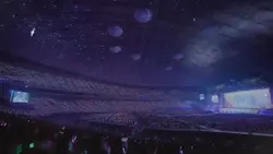 イチバンボシ/Snow Man