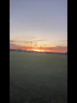 What sport do u play