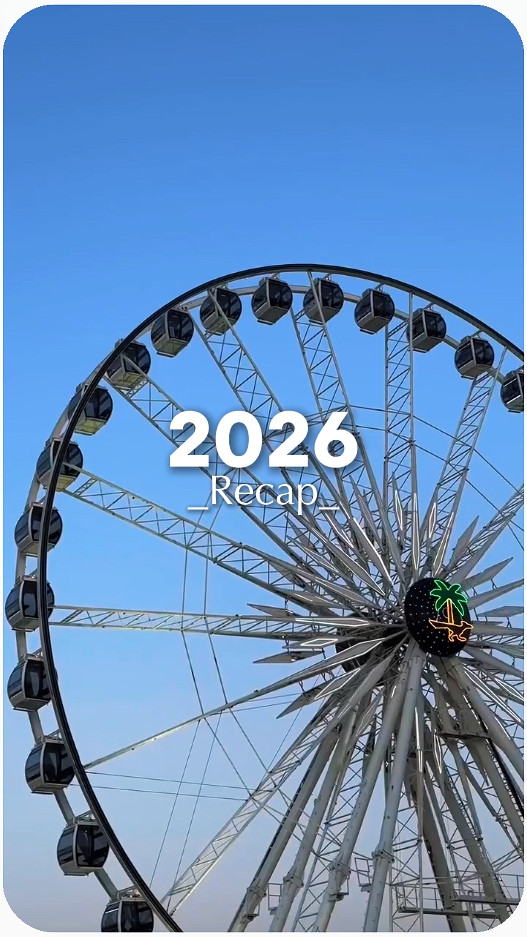 2026 in 135 clip 
