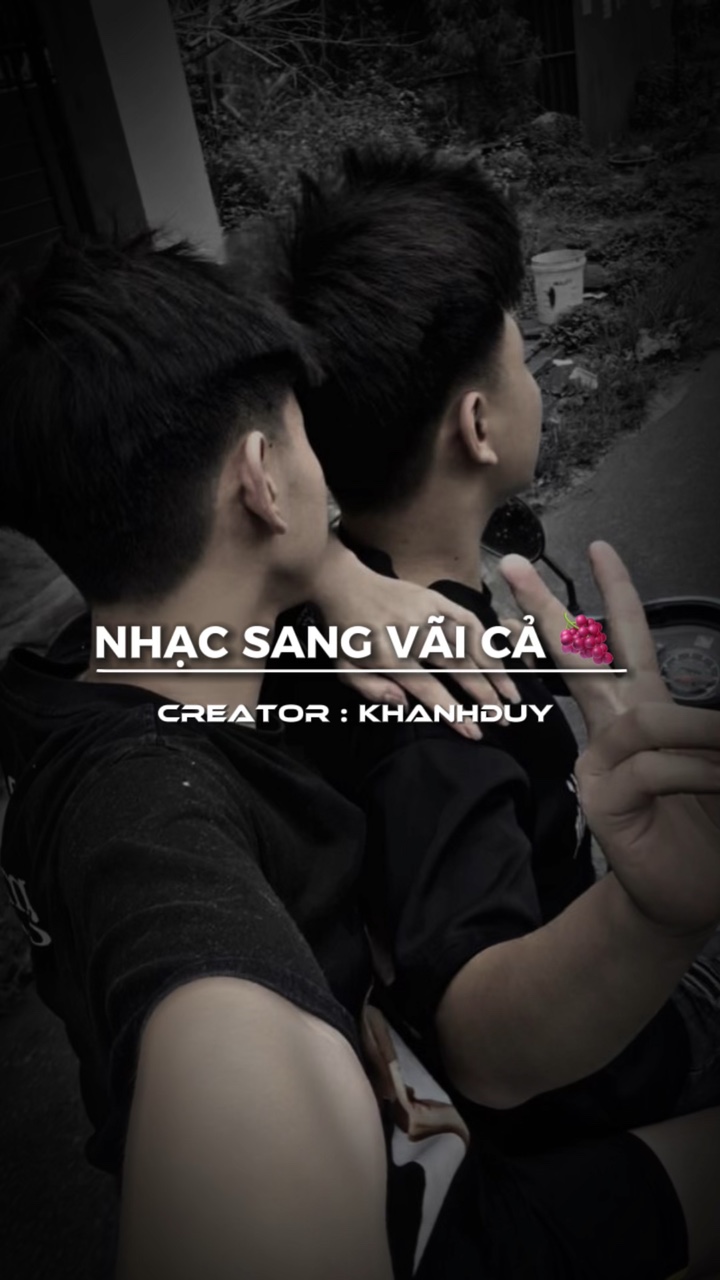Nhc song vi c 🍇