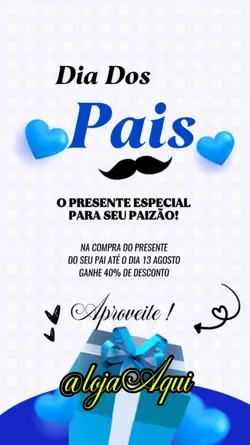 dia pais loja 