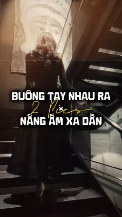 Nhạc Thính Phòng 