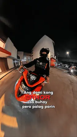 PALAG LANG