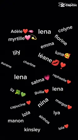 signé svp