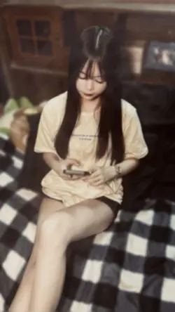 มึงอยากเป็นอย่างมัน