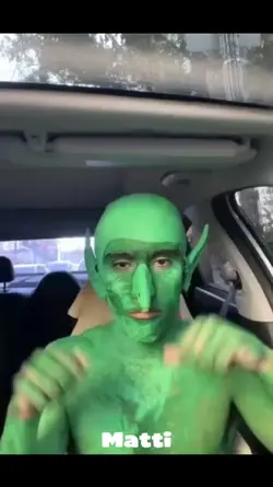 Mimimimimi