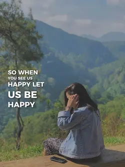 To my husband