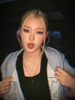 Yoonchae