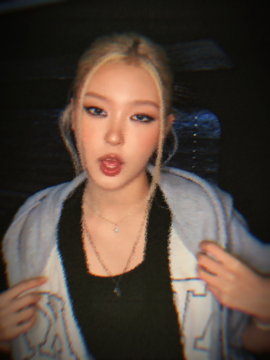 Yoonchae 
