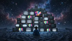 YouTube opening