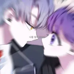 슈퍼도마민나-!