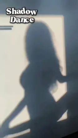 Shadow Dance
