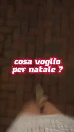 Natale
