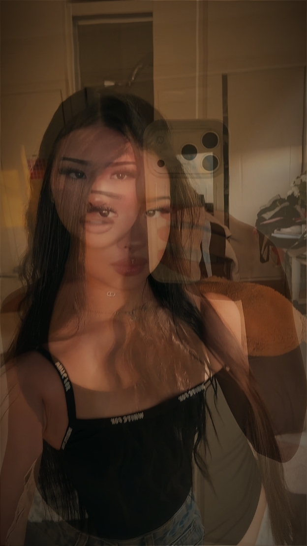 Vibine